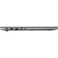 Laptop ASUS Chromebook CX15 CX1505 90NX0922-M00C20 CX1505CTA-S70349 - zdjęcie poglądowe 5