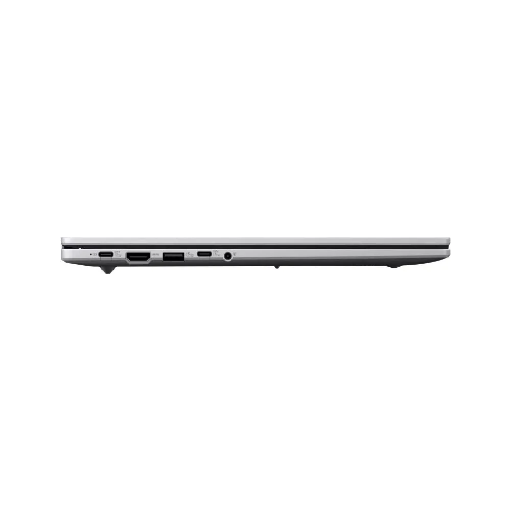 ASUS Chromebook CX15 CX1505 90NX0922-M00C20 CX1505CTA-S70349