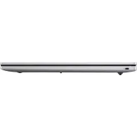 Laptop ASUS Chromebook CX15 CX1505 90NX0922-M00C20 CX1505CTA-S70349 - zdjęcie poglądowe 6