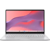 Laptop ASUS Chromebook CX15 CX1505 90NX0922-M00C20 CX1505CTA-S70349 - zdjęcie poglądowe 7
