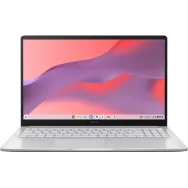Laptop ASUS Chromebook CX15 CX1505 90NX0922-M00C20 CX1505CTA-S70349 - zdjęcie poglądowe 7