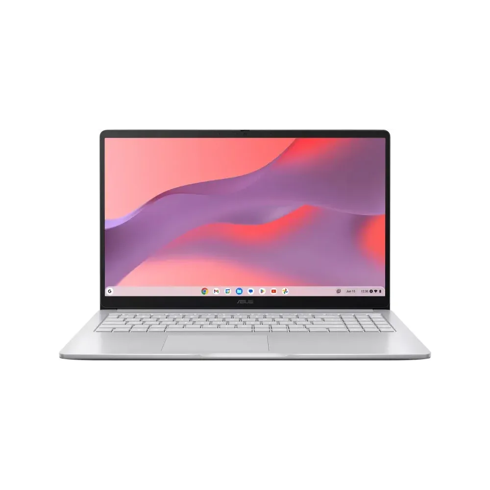 Laptop ASUS Chromebook CX15 CX1505 90NX0922-M00C20 CX1505CTA-S70349 - zdjęcie poglądowe 7