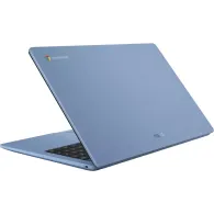 Laptop ASUS Chromebook CX15 CX1505 90NX0923-M00C30 CX1505CTA-S70350 - zdjęcie poglądowe 2