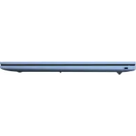 Laptop ASUS Chromebook CX15 CX1505 90NX0923-M00C30 CX1505CTA-S70350 - zdjęcie poglądowe 6