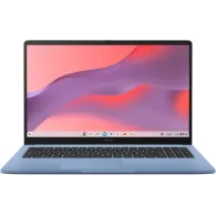 Laptop ASUS Chromebook CX15 CX1505 90NX0923-M00C30 CX1505CTA-S70350 - zdjęcie poglądowe 7