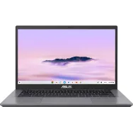 Laptop ASUS Chromebook Plus CX34 CX3402 90NX07P2-M013B0 CX3402CVA-PQ0917 - zdjęcie poglądowe 7