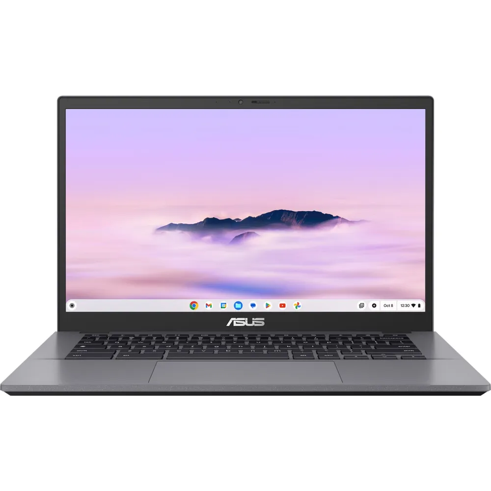 Laptop ASUS Chromebook Plus CX34 CX3402 90NX07P2-M013B0 CX3402CVA-PQ0917 - zdjęcie poglądowe 7