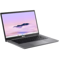 Laptop ASUS Chromebook Plus CX34 CX3402 90NX07P2-M013B0 CX3402CVA-PQ0917 - zdjęcie poglądowe 2