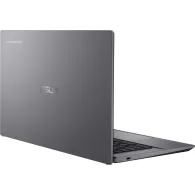 Laptop ASUS Chromebook Plus CX34 CX3402 90NX07P2-M013B0 CX3402CVA-PQ0917 - zdjęcie poglądowe 4