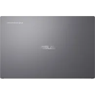 Laptop ASUS Chromebook Plus CX34 CX3402 90NX07P2-M013B0 CX3402CVA-PQ0917 - zdjęcie poglądowe 6