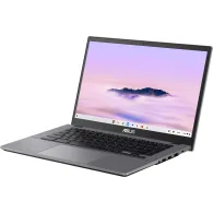 Laptop ASUS Chromebook Plus CX34 CX3402 90NX07P2-M01AE0 CX3402CVA-PQ1067 - zdjęcie poglądowe 1