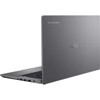 Laptop ASUS Chromebook Plus CX34 CX3402 90NX07P2-M01AE0 CX3402CVA-PQ1067 - zdjęcie poglądowe 3