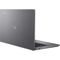 Laptop ASUS Chromebook Plus CX34 CX3402 90NX07P2-M01AE0 CX3402CVA-PQ1067 - zdjęcie poglądowe 4