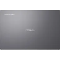 Laptop ASUS Chromebook Plus CX34 CX3402 90NX07P2-M01AE0 CX3402CVA-PQ1067 - zdjęcie poglądowe 6