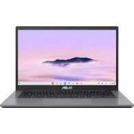 Laptop ASUS Chromebook Plus CX34 CX3402 90NX07P2-M01AE0 CX3402CVA-PQ1067 - zdjęcie poglądowe 7
