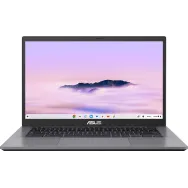 Laptop ASUS Chromebook Plus CX34 CX3402 90NX07P2-M01AE0 CX3402CVA-PQ1067 - zdjęcie poglądowe 7