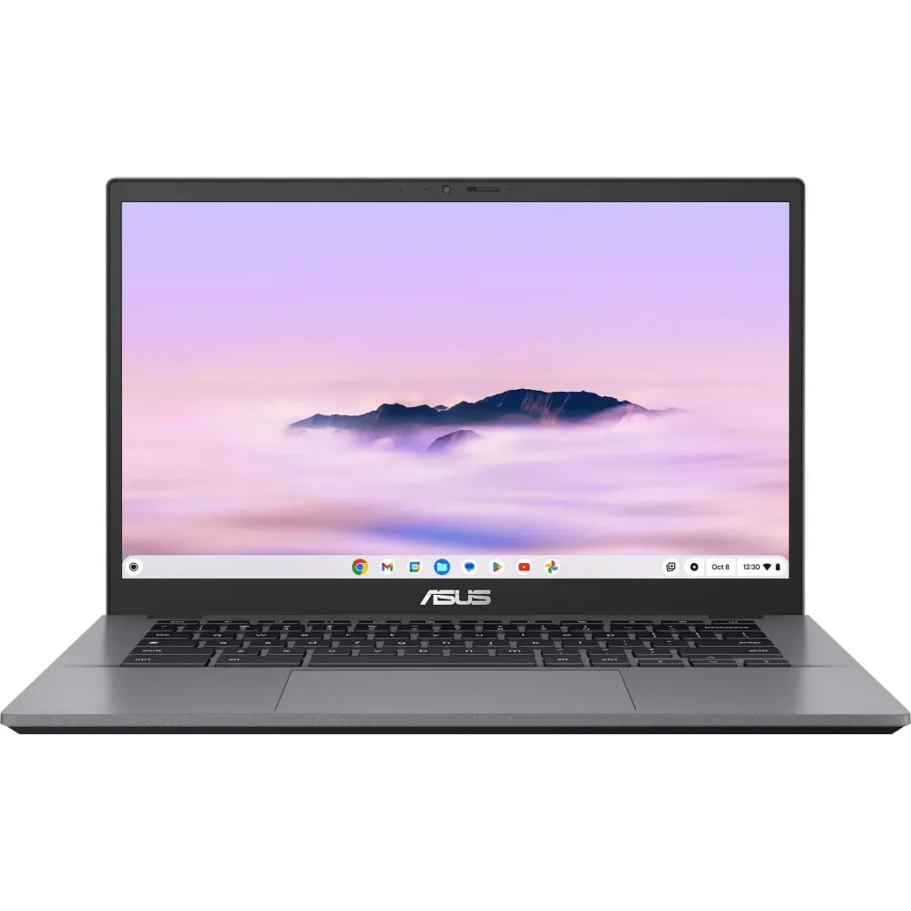 Laptop ASUS Chromebook Plus CX34 CX3402 90NX07P2-M01AE0 CX3402CVA-PQ1067 - zdjęcie poglądowe 7