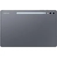 Tablet Samsung Galaxy Tab S10+ SM-X820NZAREUB - zdjęcie poglądowe 5