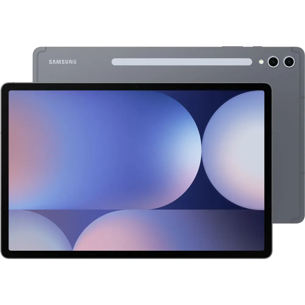Tablet Samsung Galaxy Tab S10+ SM-X820NZAREUB - zdjęcie poglądowe 8