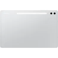 Tablet Samsung Galaxy Tab S10+ SM-X820NZSPEUB - zdjęcie poglądowe 4