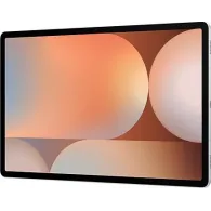 Tablet Samsung Galaxy Tab S10+ SM-X826BZSREUB - zdjęcie poglądowe 2