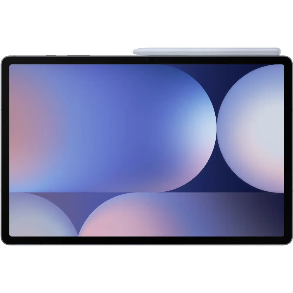 Tablet Samsung Galaxy Tab S10+ SM-X826BZAREUB - zdjęcie