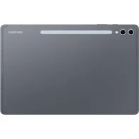 Tablet Samsung Galaxy Tab S10+ SM-X826BZAREUB - zdjęcie poglądowe 4
