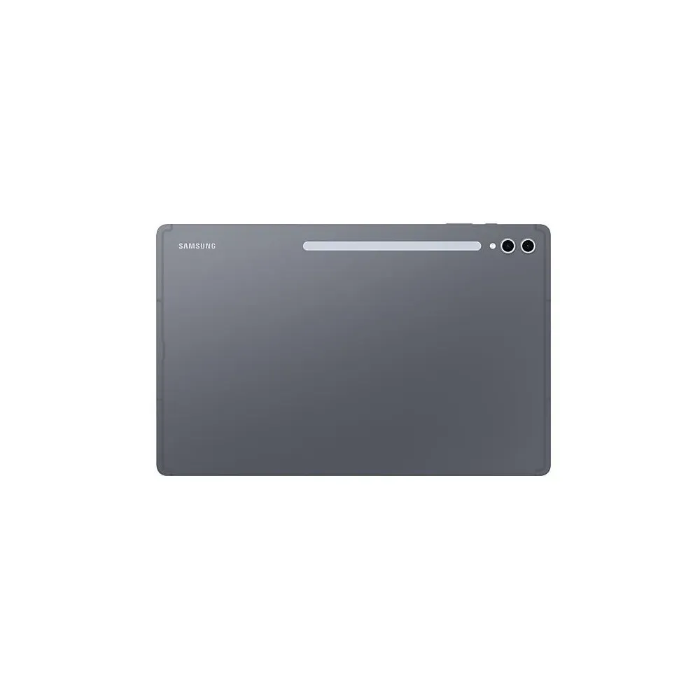 Tablet Samsung Galaxy Tab S10 Ultra SM-X926BZAREUB