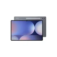 Tablet Samsung Galaxy Tab S10 Ultra SM-X926BZAREUB - zdjęcie poglądowe 7