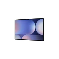 Tablet Samsung Galaxy Tab S10 Ultra SM-X920NZAREUB - zdjęcie poglądowe 2