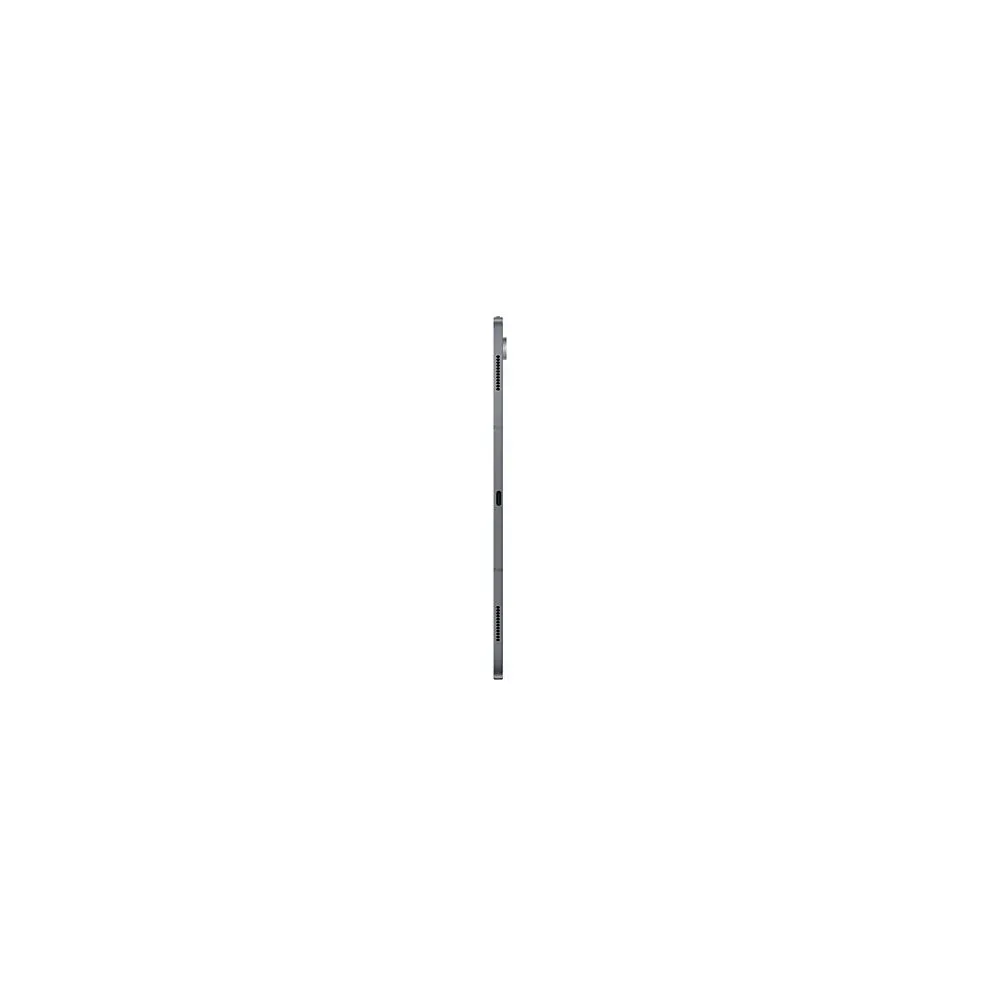 Tablet Samsung Galaxy Tab S10 Ultra SM-X920NZAREUB