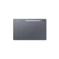 Tablet Samsung Galaxy Tab S10 Ultra SM-X920NZAREUB - zdjęcie poglądowe 6