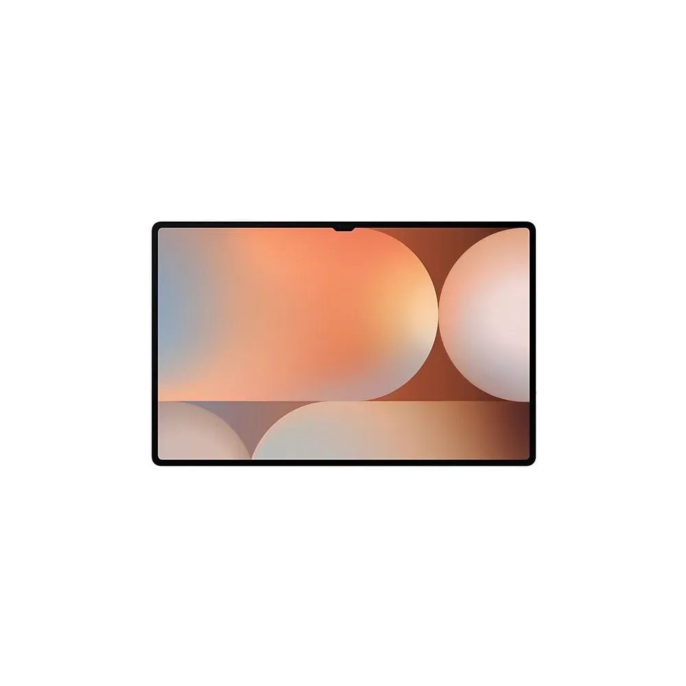 Tablet Samsung Galaxy Tab S10 Ultra SM-X926BZSREUB - Dimensity 9300+/14,6" 2960x1848/256GB/RAM 12GB/Kamera 13+12Mpix/Android/2CI - zdjęcie