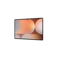 Tablet Samsung Galaxy Tab S10 Ultra SM-X926BZSREUB - zdjęcie poglądowe 2