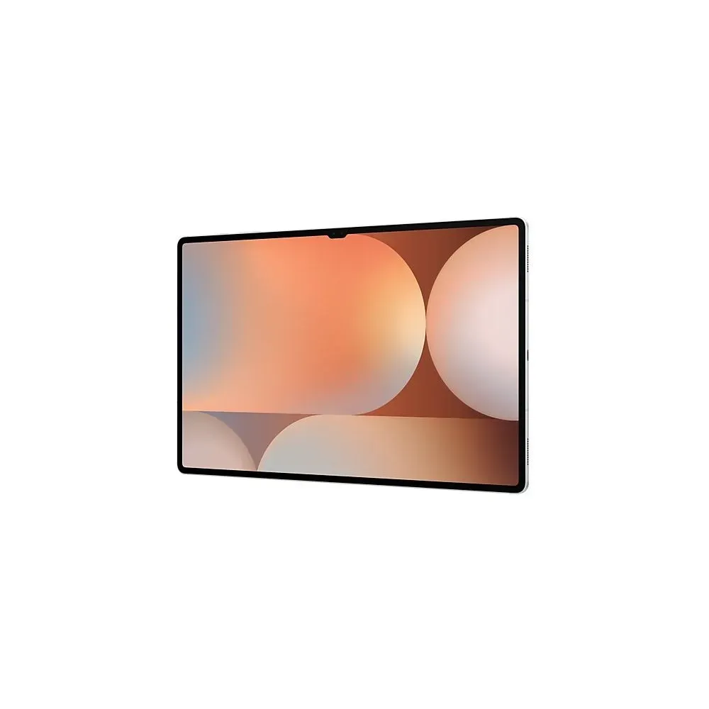 Zdjęcie produktu Tablet Samsung Galaxy Tab S10 Ultra SM-X926BZSREUB - Dimensity 9300+/14,6" 2960x1848/256GB/RAM 12GB/5G/Kamera 13+12Mpix/Android/2CI