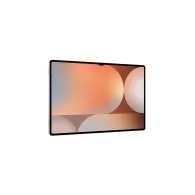Tablet Samsung Galaxy Tab S10 Ultra SM-X926BZSREUB - zdjęcie poglądowe 3