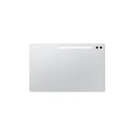 Tablet Samsung Galaxy Tab S10 Ultra SM-X926BZSREUB - zdjęcie poglądowe 6