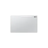 Tablet Samsung Galaxy Tab S10 Ultra SM-X926BZSREUB - zdjęcie poglądowe 7