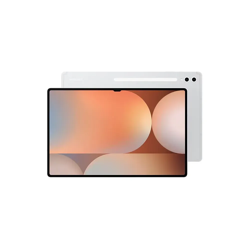 Tablet Samsung Galaxy Tab S10 Ultra SM-X926BZSREUB - zdjęcie poglądowe 8