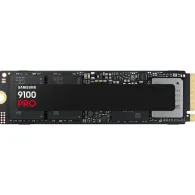 Dysk SSD 8TB Samsung 9100 PRO MZ-VAP8T0BW, 2280, PCIe, NVMe, 14800-13400MBps | Sklep ITnes.pl, IT for BUSINESS