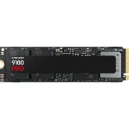 Dysk SSD 8TB Samsung 9100 PRO MZ-VAP8T0BW, 2280, PCIe, NVMe, 14800-13400MBps | Sklep ITnes.pl, IT for BUSINESS