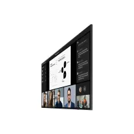 Monitor Samsung QPDX-5K LH105QPD5BGXEN - zdjęcie poglądowe 2