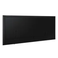 Monitor Samsung QPDX-5K LH105QPD5BGXEN - zdjęcie poglądowe 5