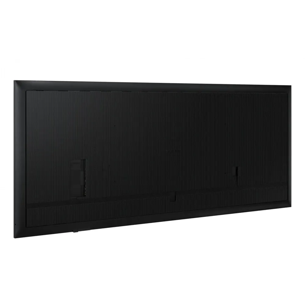 Samsung QPDX-5K LH105QPD5BGXEN