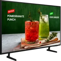 Monitor Samsung BED-H LH75BEDHLGUXEN - zdjęcie poglądowe 2