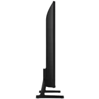 Monitor Samsung BED-H LH75BEDHLGUXEN - zdjęcie poglądowe 3