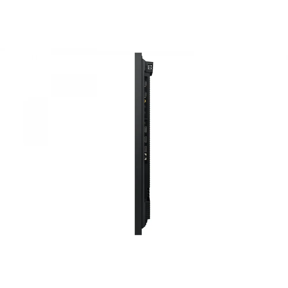 Monitor Samsung QM32C-T LH32QMCTBGCXEN - 32"/1920x1080 (Full HD)/75Hz/VA/8 ms/dotykowy/Czarny