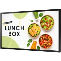 Monitor Samsung OM32DX LH32OMDEBGBXEN - zdjęcie poglądowe 1