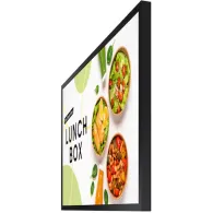 Monitor Samsung OM32DX LH32OMDEBGBXEN - zdjęcie poglądowe 2