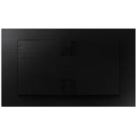 Monitor Samsung Professional LH32OMDEBGBXEN - zdjęcie poglądowe 7